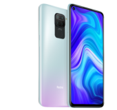 Xiaomi Mi10 5G and Redmi Note 9 now available at 3 stores