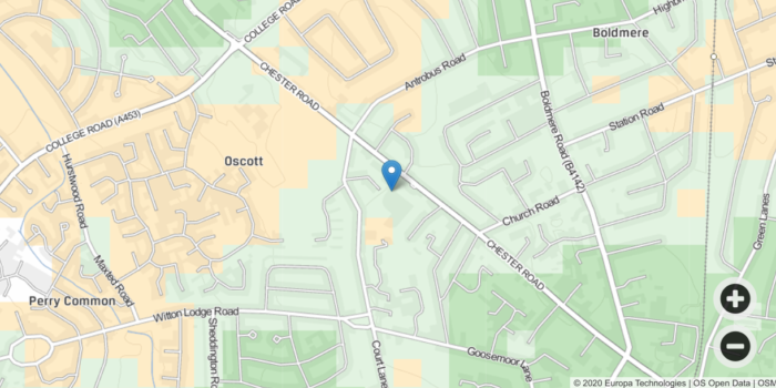 The hidden Vodafone SIM only deals you need to know about The hidden Vodafone SIM only deals you need to know about