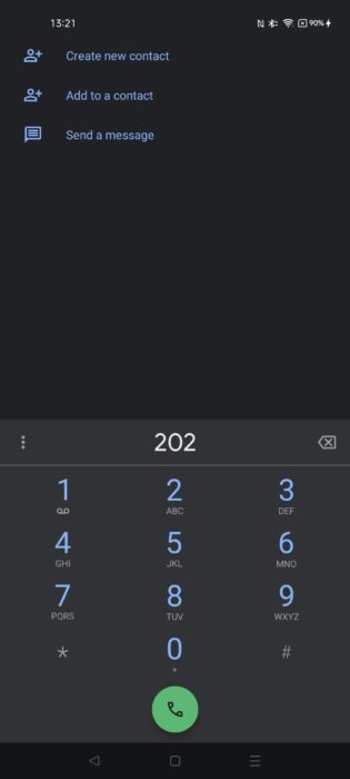 Realme 8 Pro Review Realme 8 Pro Review