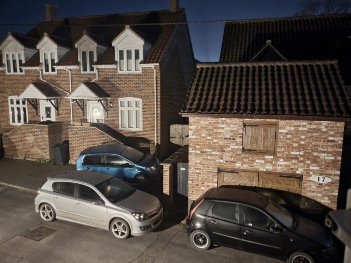 Realme 8 Pro Review Realme 8 Pro Review