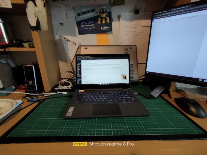 Realme 8 Pro Review Realme 8 Pro Review