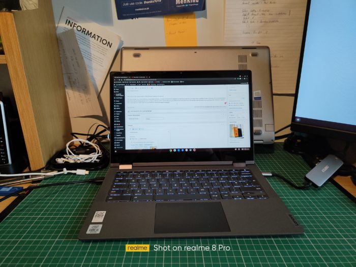 Realme 8 Pro Review Realme 8 Pro Review