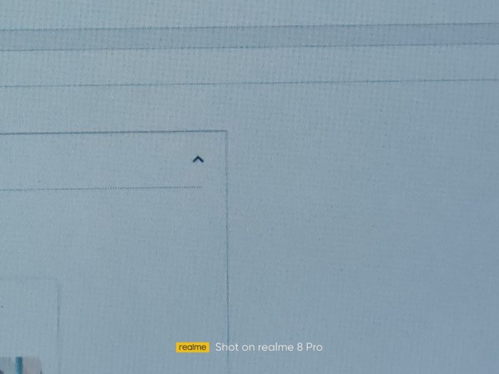 Realme 8 Pro Review Realme 8 Pro Review