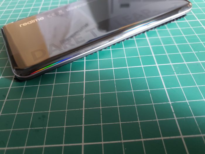 We have the Realme 8 family lets unbox them We have the Realme 8 family lets unbox them