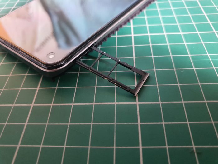 We have the Realme 8 family lets unbox them We have the Realme 8 family lets unbox them