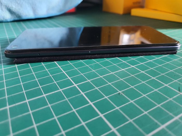 We have the Realme 8 family lets unbox them We have the Realme 8 family lets unbox them