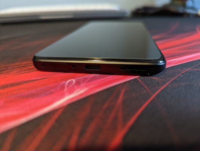 Realme announce the GT Neo 3 series Realme announce the GT Neo 3 series