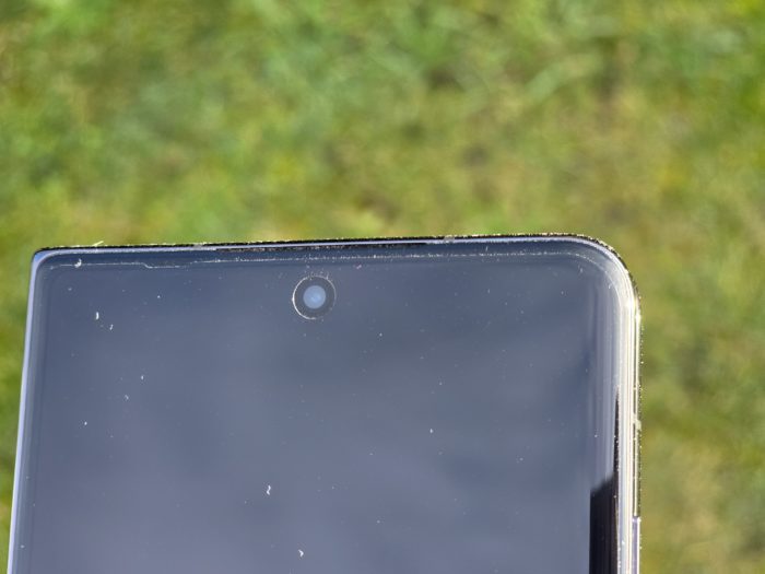 Honor Magic V2 5G  Unboxing